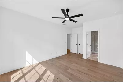 2617 Winding Lane NE, Brookhaven, GA 30319 - Photo 39