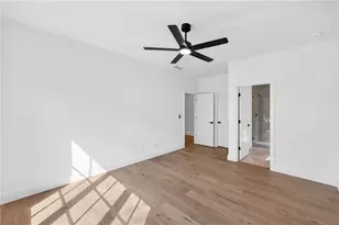 2617 Winding Ln NE, Brookhaven, GA 30319 - Photo 39