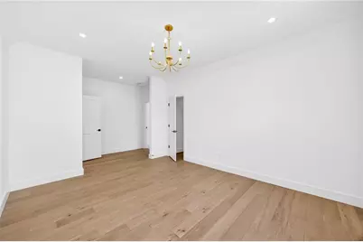 2617 Winding Lane NE, Brookhaven, GA 30319 - Photo 35