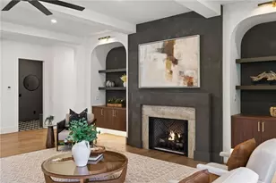 2617 Winding Ln NE, Brookhaven, GA 30319 - Photo 7