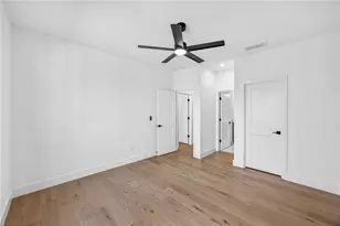 2617 Winding Ln NE, Brookhaven, GA 30319 - Photo 45