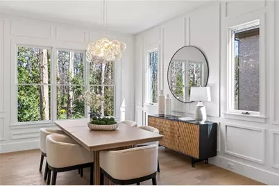 2617 Winding Lane NE, Brookhaven, GA 30319 - Photo 17