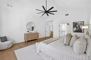 2617 Winding Ln NE, Brookhaven, GA 30319 - Photo 29