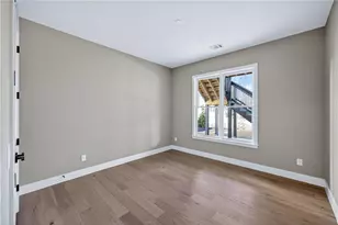 2617 Winding Ln NE, Brookhaven, GA 30319 - Photo 59