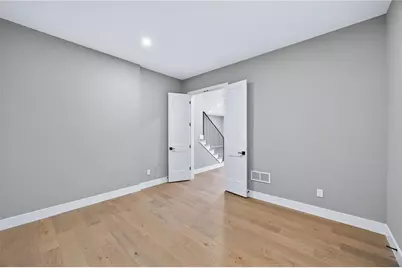 2617 Winding Lane NE, Brookhaven, GA 30319 - Photo 57