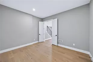 2617 Winding Ln NE, Brookhaven, GA 30319 - Photo 57