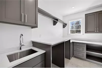 2617 Winding Lane NE, Brookhaven, GA 30319 - Photo 37