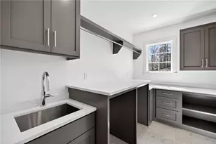 2617 Winding Ln NE, Brookhaven, GA 30319 - Photo 37