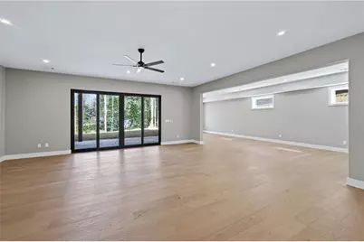 2617 Winding Lane NE, Brookhaven, GA 30319 - Photo 51