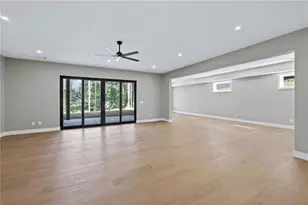 2617 Winding Ln NE, Brookhaven, GA 30319 - Photo 51