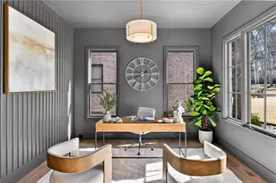 2617 Winding Ln NE, Brookhaven, GA 30319 - Photo 25