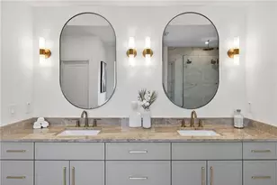 2617 Winding Ln NE, Brookhaven, GA 30319 - Photo 31