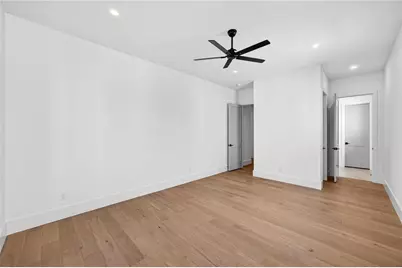 2617 Winding Lane NE, Brookhaven, GA 30319 - Photo 21