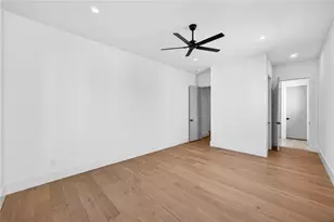 2617 Winding Ln NE, Brookhaven, GA 30319 - Photo 21