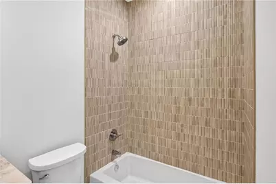 2617 Winding Lane NE, Brookhaven, GA 30319 - Photo 47