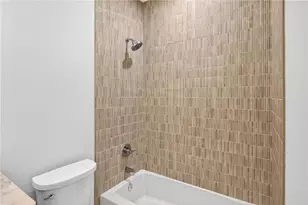 2617 Winding Ln NE, Brookhaven, GA 30319 - Photo 47