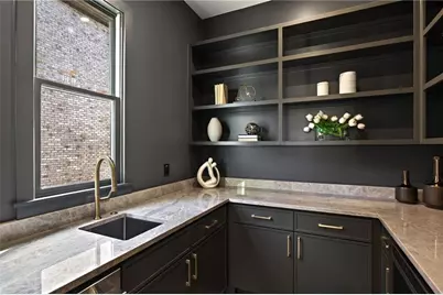 2617 Winding Lane NE, Brookhaven, GA 30319 - Photo 13