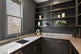 2617 Winding Ln NE, Brookhaven, GA 30319 - Photo 13