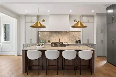 2617 Winding Lane NE, Brookhaven, GA 30319 - Photo 9