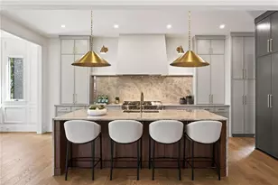 2617 Winding Ln NE, Brookhaven, GA 30319 - Photo 9