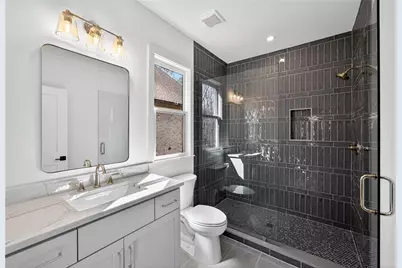 2617 Winding Lane NE, Brookhaven, GA 30319 - Photo 43