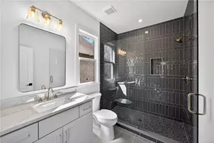 2617 Winding Ln NE, Brookhaven, GA 30319 - Photo 43