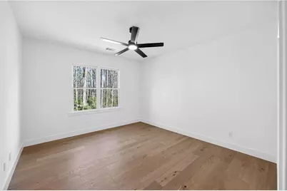 2617 Winding Lane NE, Brookhaven, GA 30319 - Photo 41