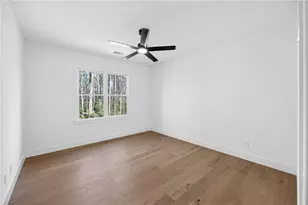 2617 Winding Ln NE, Brookhaven, GA 30319 - Photo 41