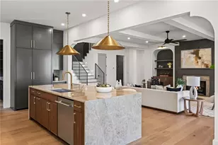 2617 Winding Ln NE, Brookhaven, GA 30319 - Photo 11