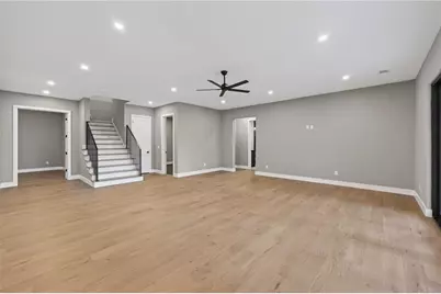 2617 Winding Lane NE, Brookhaven, GA 30319 - Photo 49