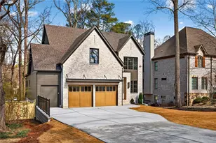 2617 Winding Ln NE, Brookhaven, GA 30319 - Photo 65