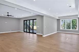 2617 Winding Ln NE, Brookhaven, GA 30319 - Photo 53