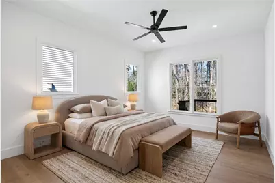 2617 Winding Lane NE, Brookhaven, GA 30319 - Photo 19