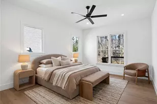 2617 Winding Ln NE, Brookhaven, GA 30319 - Photo 19