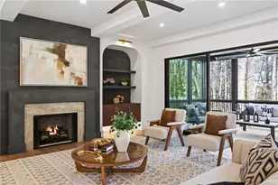 2617 Winding Ln NE, Brookhaven, GA 30319 - Photo 3