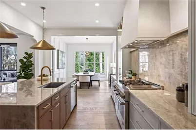 2617 Winding Lane NE, Brookhaven, GA 30319 - Photo 15