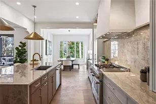 2617 Winding Ln NE, Brookhaven, GA 30319 - Photo 15