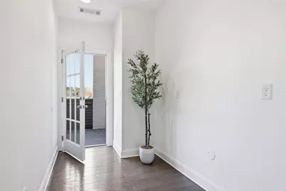 6413 Radiant Trace, Sandy Springs, GA 30328 - Photo 25