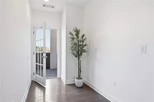 6413 Radiant Trace, Sandy Springs, GA 30328 - Photo 25