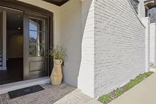 6413 Radiant Trace, Atlanta, GA 30328 - Photo 41