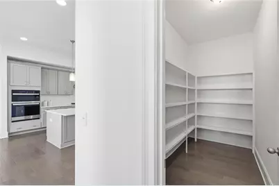 6413 Radiant Trace, Sandy Springs, GA 30328 - Photo 15