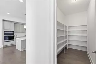 6413 Radiant Trace, Sandy Springs, GA 30328 - Photo 15