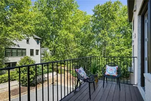 6413 Radiant Trace, Atlanta, GA 30328 - Photo 19