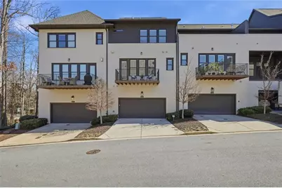 6413 Radiant Trace, Sandy Springs, GA 30328 - Photo 49