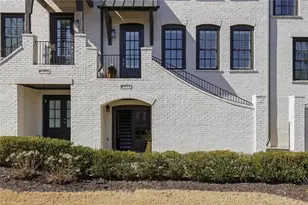 6413 Radiant Trace, Sandy Springs, GA 30328 - Photo 3