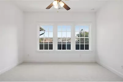 6413 Radiant Trace, Atlanta, GA 30328 - Photo 27