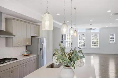 6413 Radiant Trace, Sandy Springs, GA 30328 - Photo 1