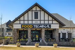 6413 Radiant Trace, Atlanta, GA 30328 - Photo 51