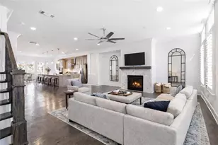 6413 Radiant Trace, Atlanta, GA 30328 - Photo 25