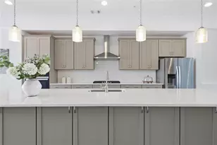 6413 Radiant Trace, Atlanta, GA 30328 - Photo 5